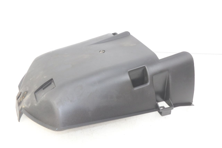 photo de UNTERBODEN VENESI LOWIGI RETRO JJ50QT-3 50 (2020 - 2022) - Alternative Perspektive