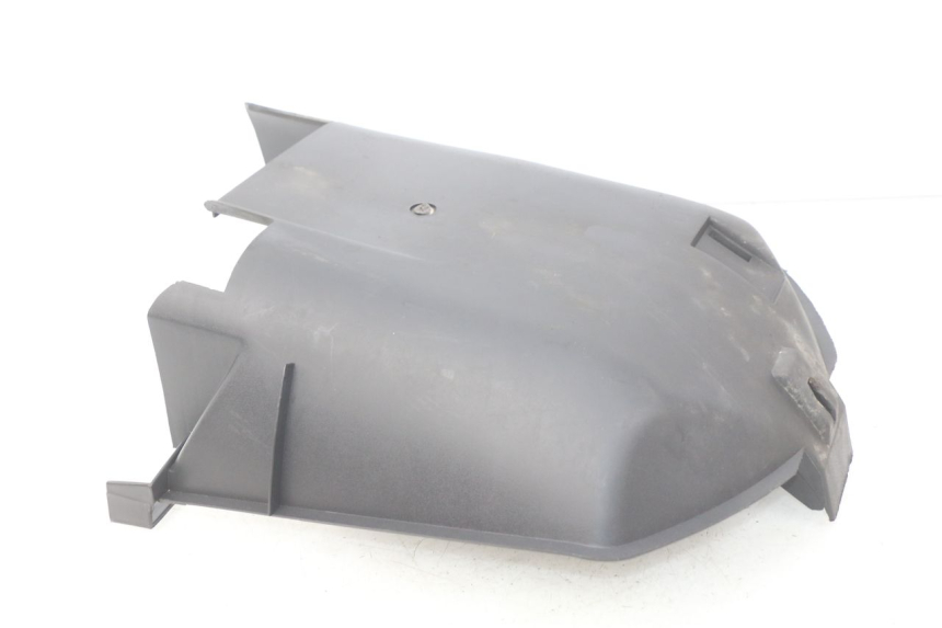 photo de UNTERBODEN VENESI LOWIGI RETRO JJ50QT-3 50 (2020 - 2022) - Technische Nahaufnahme