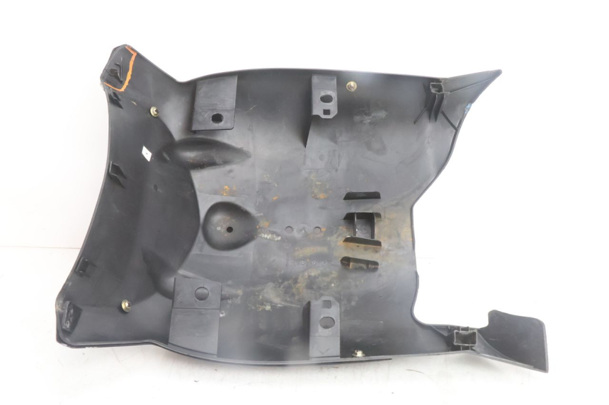 photo de UNTERBODEN PEUGEOT LUDIX BLASTER 50 (2006 - 2014) - Hauptansicht