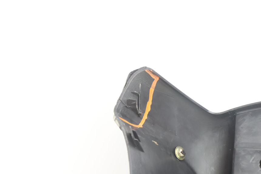 photo de UNTERBODEN PEUGEOT LUDIX BLASTER 50 (2006 - 2014) - Detailansicht des Bauteils