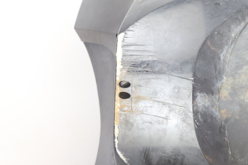 photo de UNTERBODEN PEUGEOT LUDIX BLASTER 50 (2006 - 2014) - Weitere Ansicht des Artikels