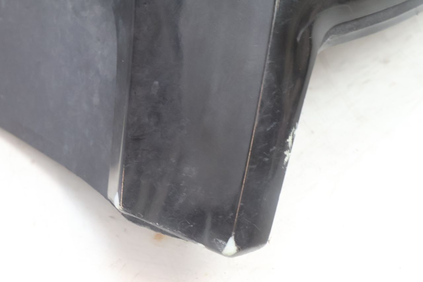 photo de UNTERBODEN PEUGEOT LUDIX BLASTER 50 (2006 - 2014) - Alternative Perspektive