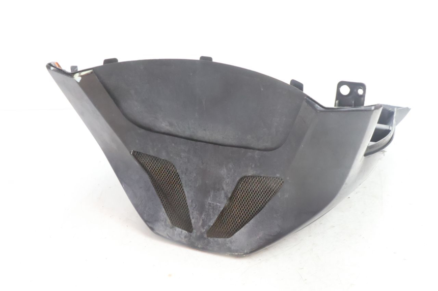 photo de UNTERBODEN PEUGEOT LUDIX BLASTER 50 (2006 - 2014) - Technische Nahaufnahme