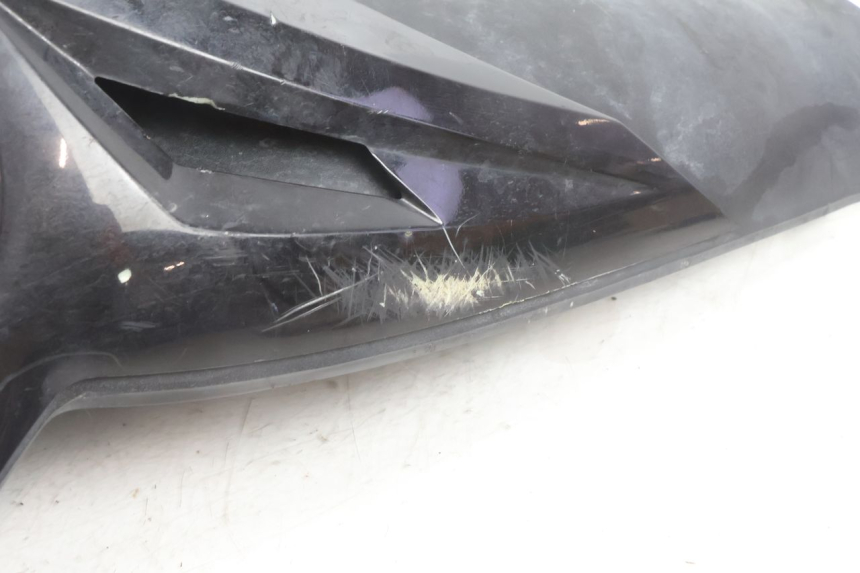 photo de UNTERBODEN PEUGEOT LUDIX BLASTER 50 (2006 - 2014) - Oberflächenzustand und Material