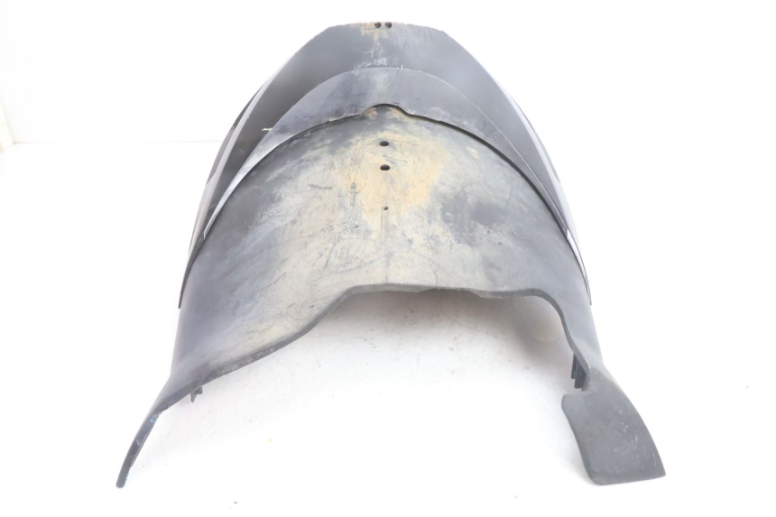 photo de UNTERBODEN PEUGEOT LUDIX BLASTER 50 (2006 - 2014) - Geprüftes Gebrauchtteil