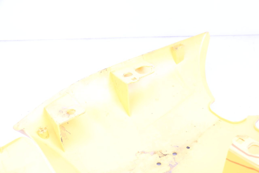 photo de UNTERBODEN PEUGEOT LUDIX 50 (2008 - 2017) - Detailansicht des Bauteils