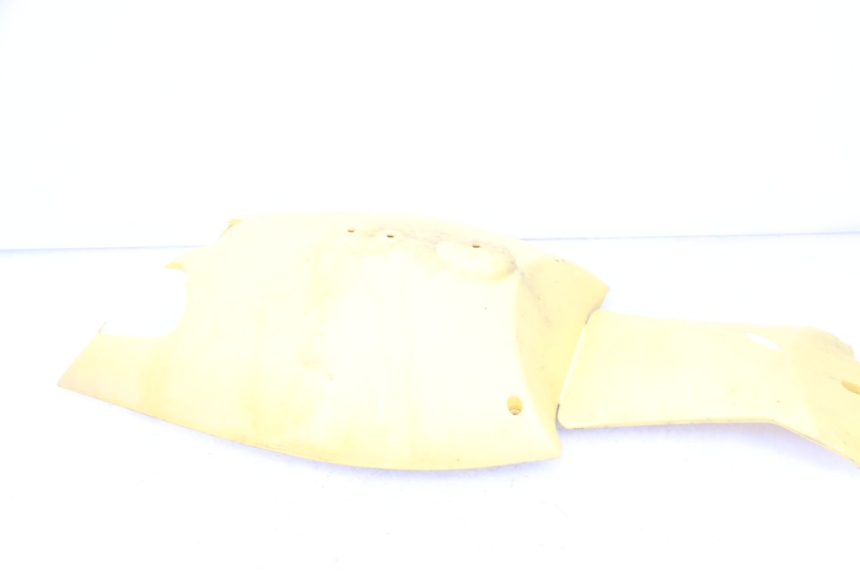 photo de UNTERBODEN PEUGEOT LUDIX 50 (2008 - 2017) - Gesamtansicht des Produkts