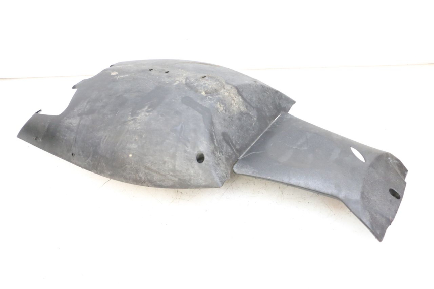 photo de UNTERBODEN PEUGEOT LUDIX 50 (2005 - 2007) - Hauptansicht