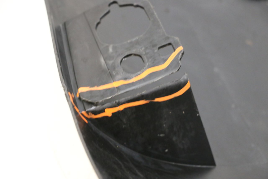 photo de UNTERBODEN PEUGEOT LUDIX 50 (2005 - 2007) - Weitere Ansicht des Artikels