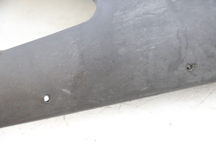 photo de UNTERBODEN PEUGEOT LUDIX 50 (2005 - 2007) - Alternative Perspektive