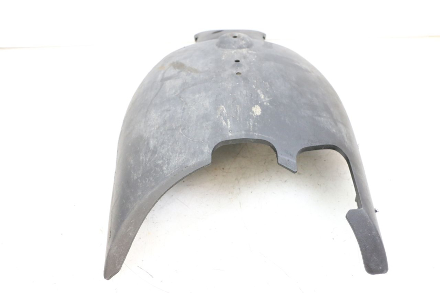 photo de UNTERBODEN PEUGEOT LUDIX 50 (2005 - 2007) - Technische Nahaufnahme