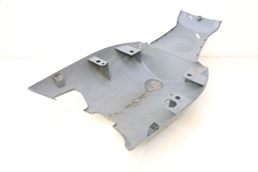 photo de UNTERBODEN PEUGEOT LUDIX ONE 14P 50 (2004 - 2013) - Detailansicht des Bauteils