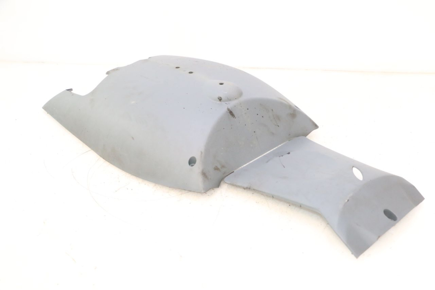 photo de UNTERBODEN PEUGEOT LUDIX ONE 14P 50 (2004 - 2013) - Weitere Ansicht des Artikels
