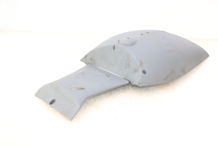 photo de UNTERBODEN PEUGEOT LUDIX ONE 14P 50 (2004 - 2013) - Charakteristische Merkmale