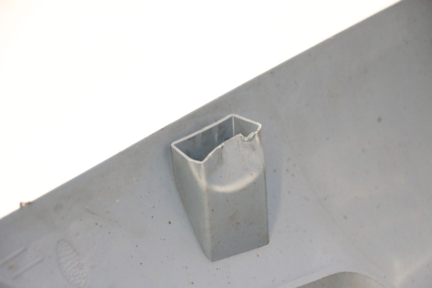 photo de UNTERBODEN PEUGEOT LUDIX ONE 14P 50 (2004 - 2013) - Alternative Perspektive