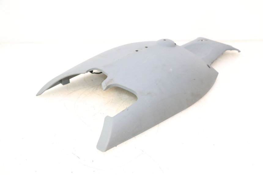 photo de UNTERBODEN PEUGEOT LUDIX ONE 14P 50 (2004 - 2013) - Kennzeichnungen und Originalreferenzen