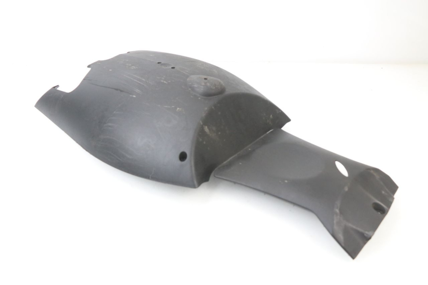 photo de UNTERBODEN PEUGEOT LUDIX ONE 50 (2004 - 2006) - Detailansicht des Bauteils