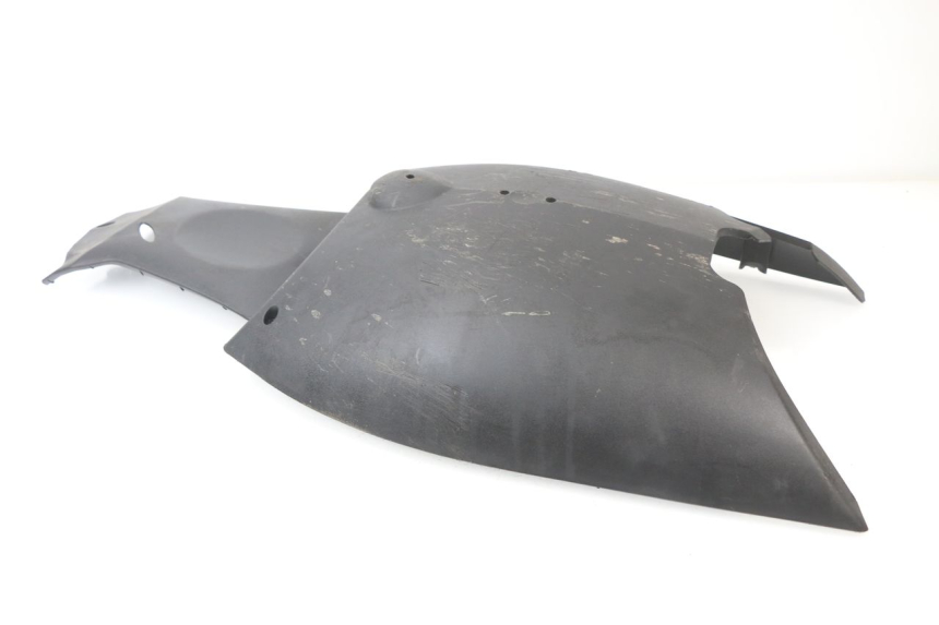 photo de UNTERBODEN PEUGEOT LUDIX ONE 50 (2004 - 2006) - Alternative Perspektive