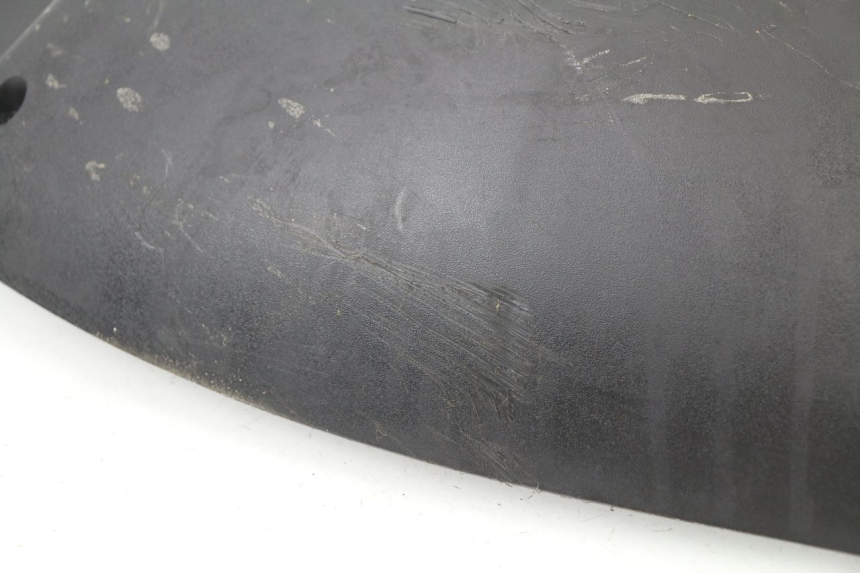 photo de UNTERBODEN PEUGEOT LUDIX ONE 50 (2004 - 2006) - Technische Nahaufnahme