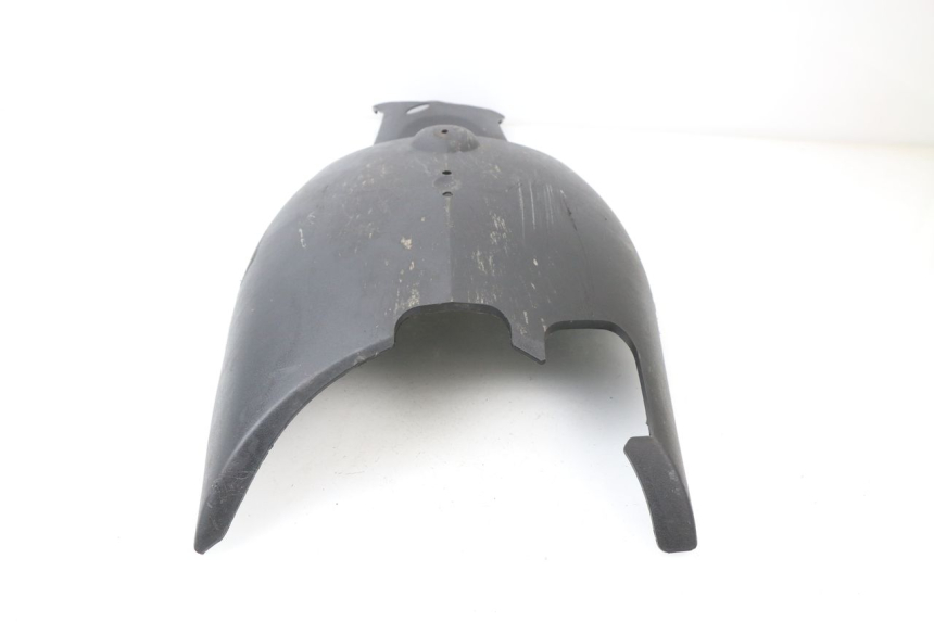 photo de UNTERBODEN PEUGEOT LUDIX ONE 50 (2004 - 2006) - Gesamtansicht des Produkts