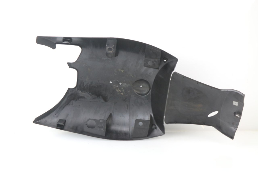 photo de UNTERBODEN PEUGEOT LUDIX ONE 50 (2004 - 2006) - Geprüftes Gebrauchtteil