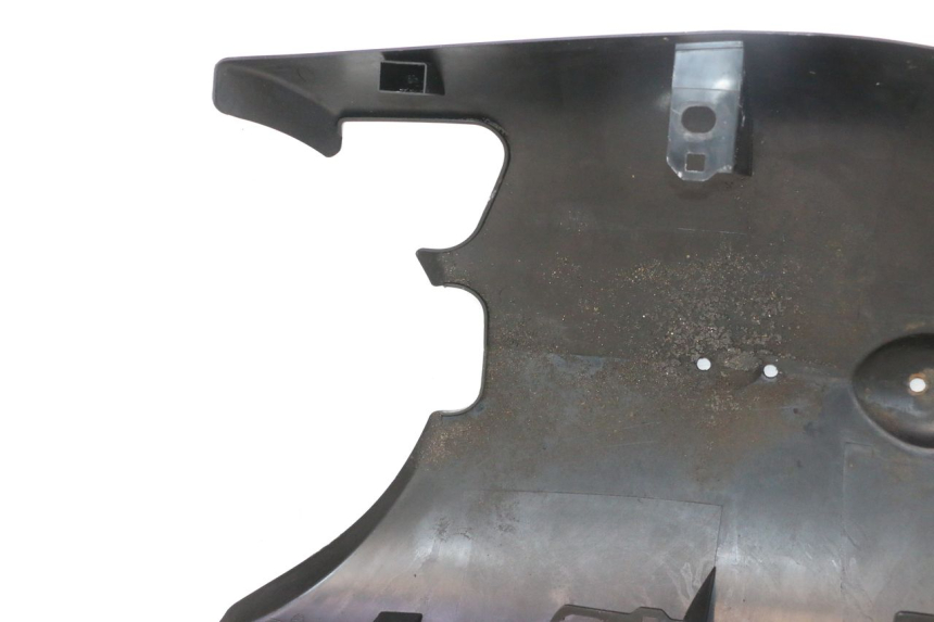 photo de UNTERBODEN PEUGEOT LUDIX PRO 2T 50 (2010 - 2017) - Alternative Perspektive