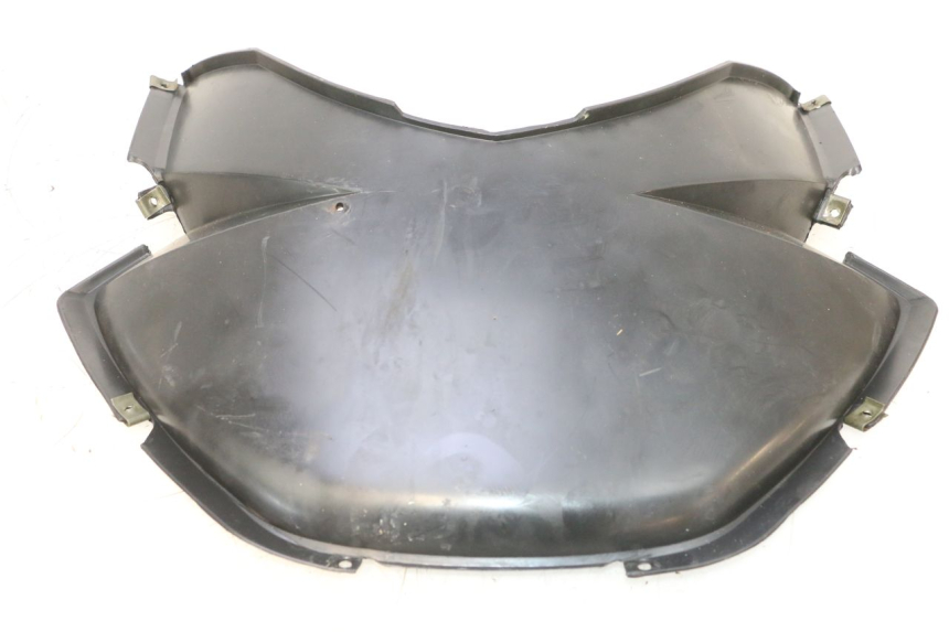 photo de UNTERBODEN KEEWAY MATRIX RX9 125 (2006 - 2007) - Gesamtansicht des Produkts