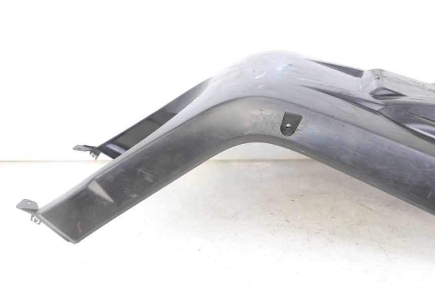 photo de UNTERBODEN MBK BOOSTER SPIRIT NAKED 50 (2004 - 2017) - Weitere Ansicht des Artikels