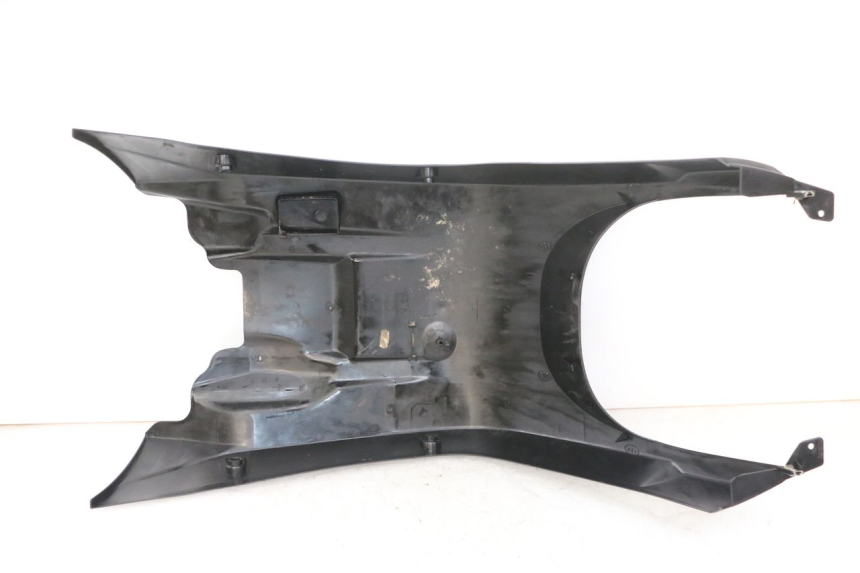 photo de UNTERBODEN MBK BOOSTER SPIRIT NAKED 50 (2004 - 2017) - Technische Nahaufnahme