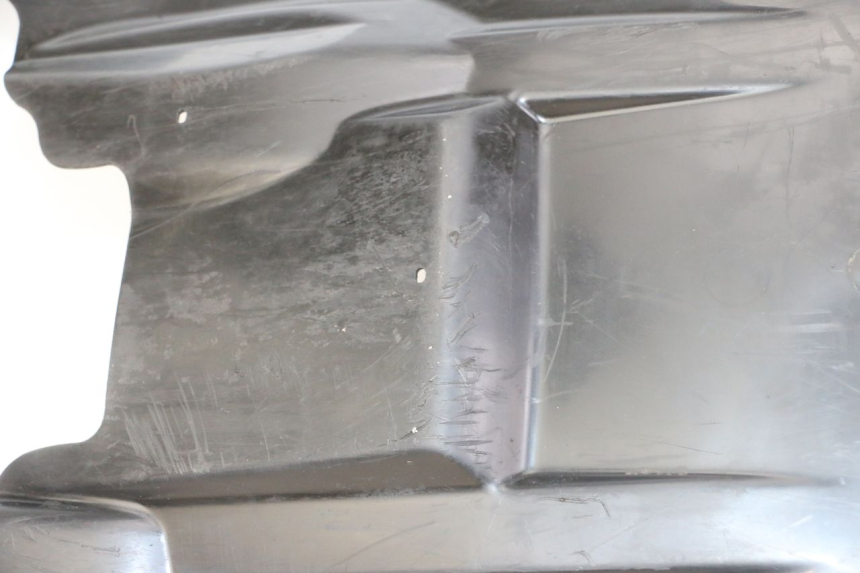 photo de UNTERBODEN MBK BOOSTER SPIRIT NAKED 50 (2004 - 2017) - Gesamtansicht des Produkts