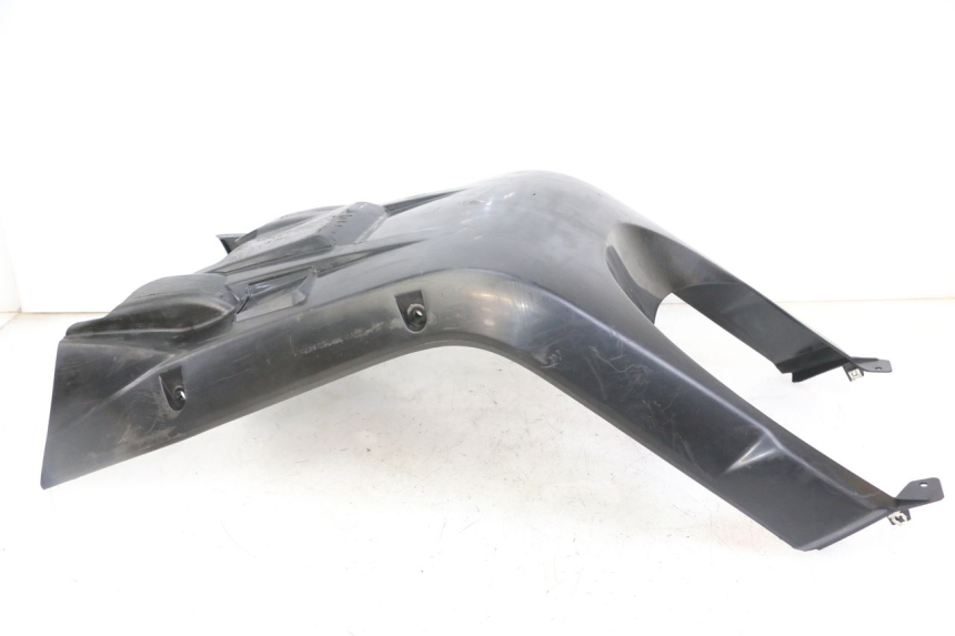 photo de UNTERBODEN MBK BOOSTER SPIRIT NAKED 50 (2004 - 2017) - Geprüftes Gebrauchtteil