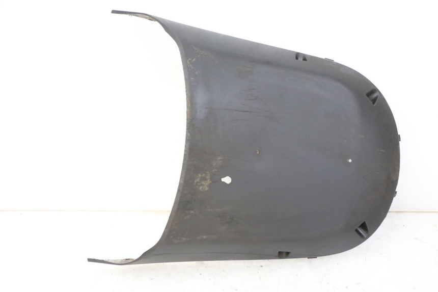 photo de UNTERBODEN MBK OVETTO ONE 2T 50 (2013 - 2017) - Hauptansicht