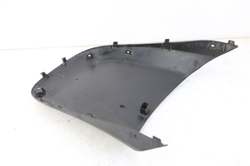 photo de UNTERBODEN MBK OVETTO ONE 2T 50 (2013 - 2017) - Detailansicht des Bauteils