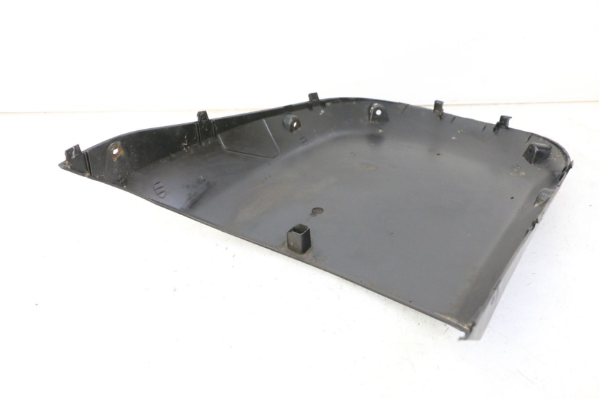 photo de UNTERBODEN MBK OVETTO ONE 2T 50 (2013 - 2017) - Zoom auf Gebrauchszustand