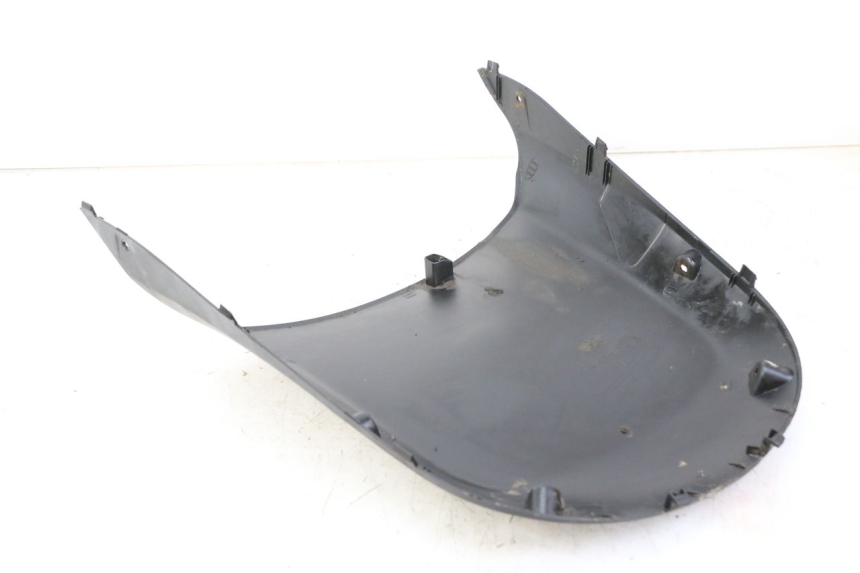 photo de UNTERBODEN MBK OVETTO ONE 2T 50 (2013 - 2017) - Alternative Perspektive