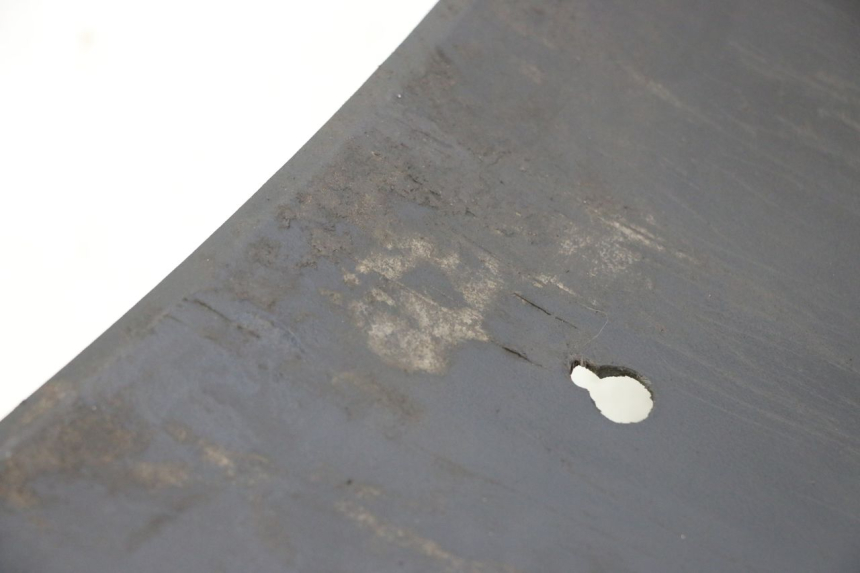 photo de UNTERBODEN MBK OVETTO ONE 2T 50 (2013 - 2017) - Technische Nahaufnahme