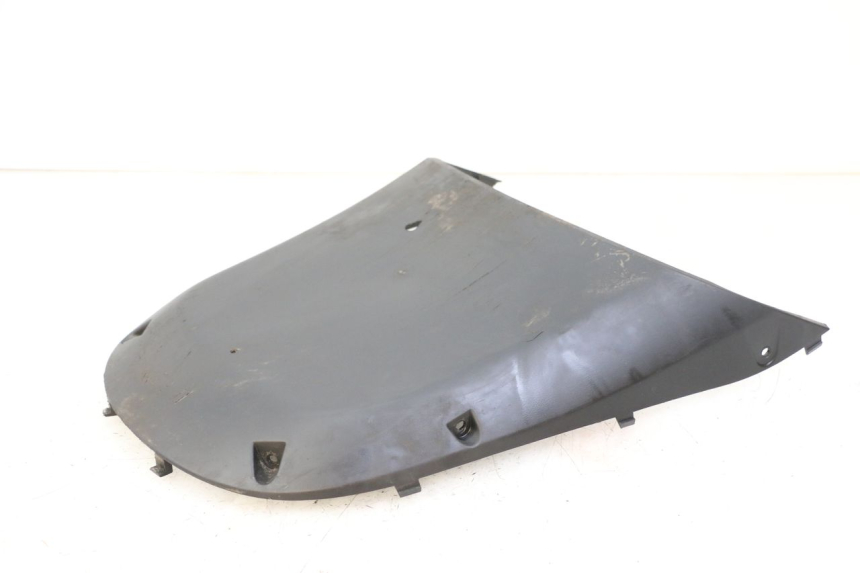 photo de UNTERBODEN MBK OVETTO ONE 2T 50 (2013 - 2017) - Gesamtansicht des Produkts