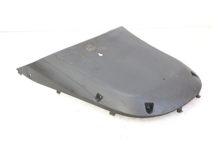 photo de UNTERBODEN MBK OVETTO ONE 2T 50 (2013 - 2017) - Details der Befestigungspunkte