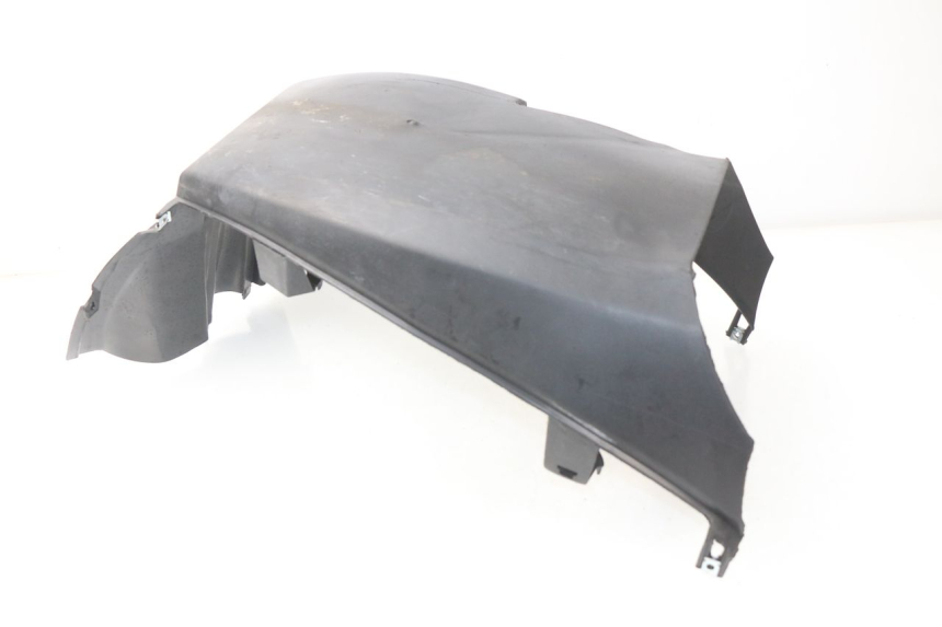 photo de UNTERBODEN JM MOTORS MIA 50 (2017 - 2020) - Alternative Perspektive