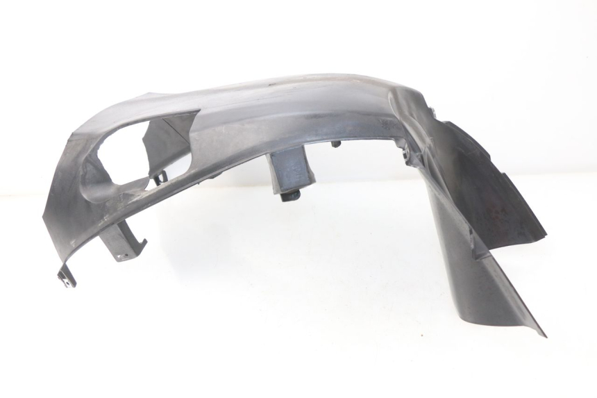 photo de UNTERBODEN JM MOTORS MIA 50 (2017 - 2020) - Gesamtansicht des Produkts