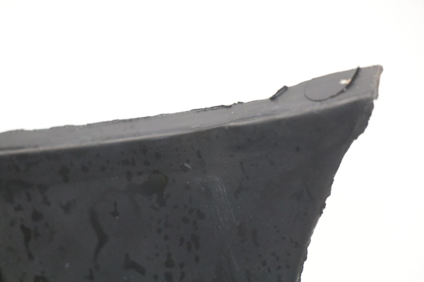 photo de UNTERBODEN JM MOTORS MIA 50 (2017 - 2020) - Detailansicht des Bauteils