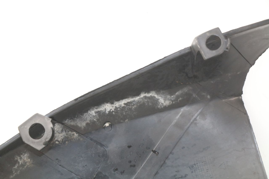 photo de UNTERBODEN JM MOTORS MIA 50 (2017 - 2020) - Weitere Ansicht des Artikels