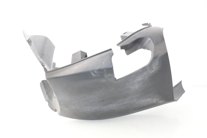 photo de UNTERBODEN JM MOTORS MIA 50 (2017 - 2020) - Alternative Perspektive