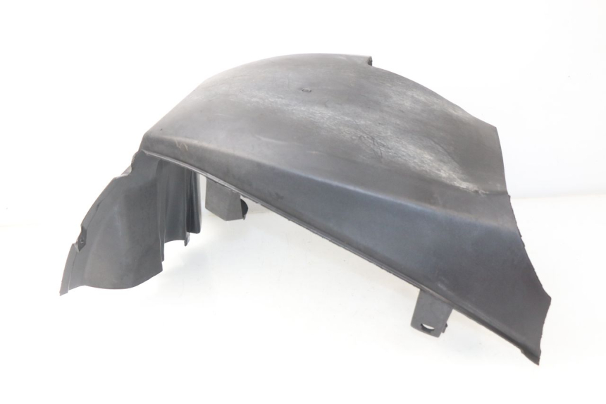 photo de UNTERBODEN JM MOTORS MIA 50 (2017 - 2020) - Technische Nahaufnahme