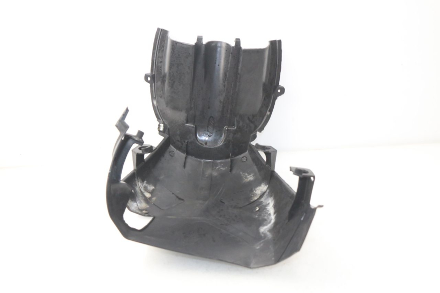 photo de UNTERBODEN JM MOTORS MIA 50 (2017 - 2020) - Gesamtansicht des Produkts