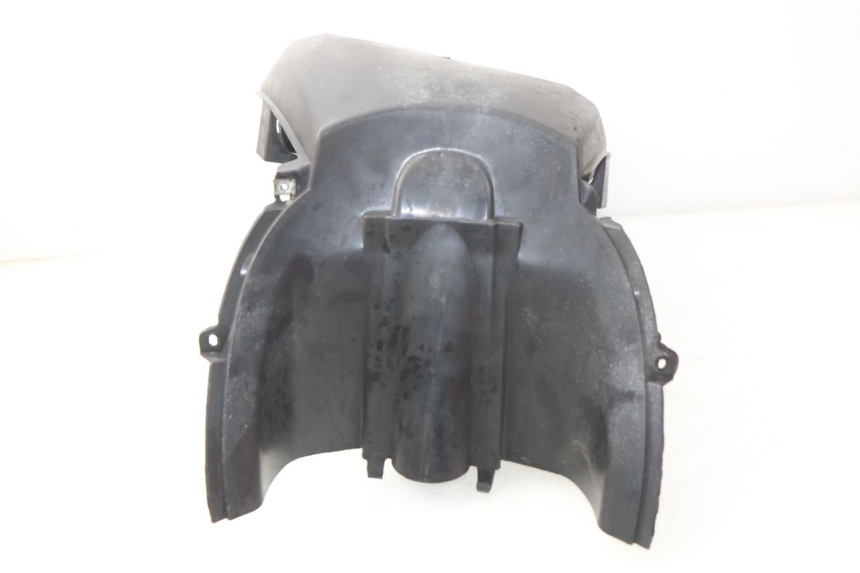 photo de UNTERBODEN JM MOTORS MIA 50 (2017 - 2020) - Geprüftes Gebrauchtteil