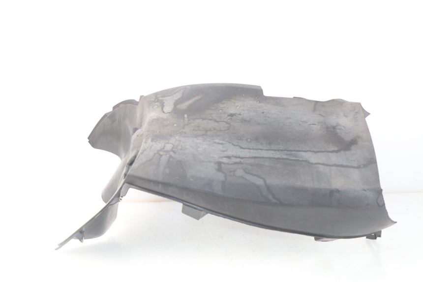 photo de UNTERBODEN JM MOTORS MIA 50 (2017 - 2020) - Hauptansicht