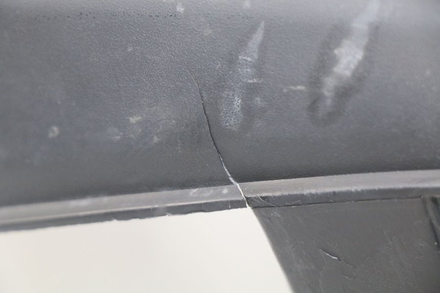 photo de UNTERBODEN JM MOTORS MIA 50 (2017 - 2020) - Zoom auf Gebrauchszustand