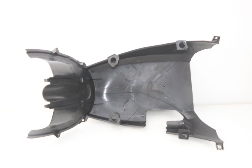 photo de UNTERBODEN JM MOTORS MIA 50 (2017 - 2020) - Alternative Perspektive