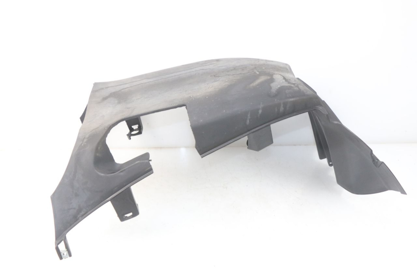 photo de UNTERBODEN JM MOTORS MIA 50 (2017 - 2020) - Gesamtansicht des Produkts